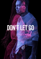 Don't Let Go - Movie Cover (xs thumbnail)