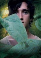 Lazzaro felice - Key art (xs thumbnail)