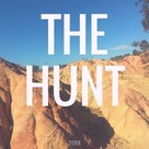 The Hunt - Australian Movie Poster (xs thumbnail)