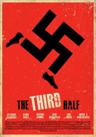 Treto poluvreme - Movie Poster (xs thumbnail)