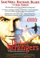 Perfect Strangers - Australian Movie Poster (xs thumbnail)