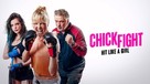 Chick Fight - Movie Cover (xs thumbnail)