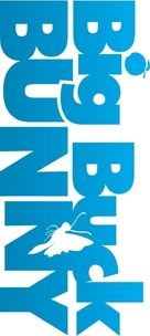 Big Buck Bunny - Dutch Logo (xs thumbnail)