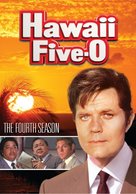 &quot;Hawaii Five-O&quot; - Movie Cover (xs thumbnail)