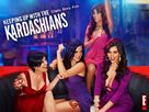 &quot;Keeping Up with the Kardashians&quot; - Movie Poster (xs thumbnail)