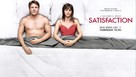 &quot;Satisfaction&quot; - Movie Poster (xs thumbnail)