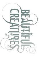 Beautiful Creatures - Logo (xs thumbnail)