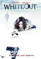 Whiteout - Movie Cover (xs thumbnail)