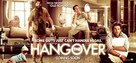 The Hangover - Movie Poster (xs thumbnail)