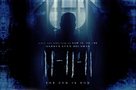11 11 11 - Movie Poster (xs thumbnail)