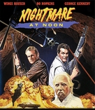 Nightmare at Noon - Movie Cover (xs thumbnail)