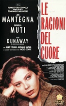Wait Until Spring, Bandini - Italian VHS movie cover (xs thumbnail)