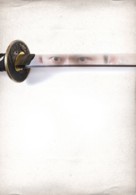 11&middot;25 jiketsu no hi: Mishima Yukio to wakamono-tachi - Japanese Key art (xs thumbnail)