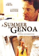 Genova - Movie Cover (xs thumbnail)
