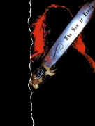 Leatherface: Texas Chainsaw Massacre III - Key art (xs thumbnail)