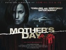 Mother&#039;s Day - British Movie Poster (xs thumbnail)