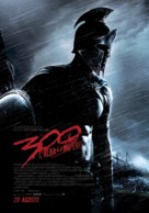 300: Rise of an Empire - Italian Movie Poster (xs thumbnail)