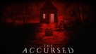The Accursed - poster (xs thumbnail)