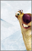 Ice Age: The Meltdown - Key art (xs thumbnail)