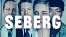 Seberg - Movie Cover (xs thumbnail)