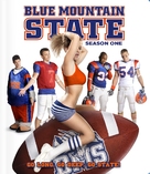 &quot;Blue Mountain State&quot; - Movie Cover (xs thumbnail)