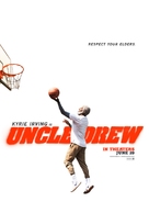 Uncle Drew - Teaser movie poster (xs thumbnail)