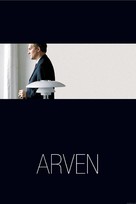 Arven - Danish Movie Poster (xs thumbnail)