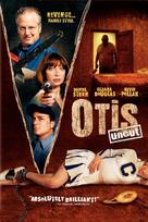 Otis - DVD movie cover (xs thumbnail)