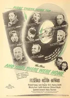 And Then There Were None Other