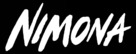 Nimona - Logo (xs thumbnail)