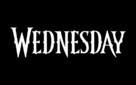 &quot;Wednesday&quot; - Logo (xs thumbnail)