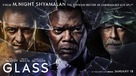 Glass - Movie Poster (xs thumbnail)