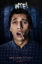 Wtf! - Movie Poster (xs thumbnail)