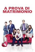 I Give It a Year - Italian Video on demand movie cover (xs thumbnail)