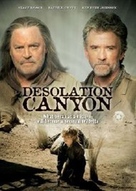 Desolation Canyon - Movie Poster (xs thumbnail)
