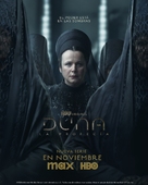 &quot;Dune: Prophecy&quot; - Mexican Movie Poster (xs thumbnail)