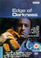 &quot;Edge of Darkness&quot; - British Movie Cover (xs thumbnail)