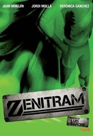 Zenitram - Movie Cover (xs thumbnail)