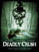 Deadly Crush - Movie Cover (xs thumbnail)