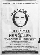 Full Circle - poster (xs thumbnail)