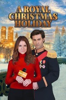 A Royal Christmas Holiday - Movie Poster (xs thumbnail)