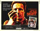 Hide in Plain Sight - Movie Poster (xs thumbnail)