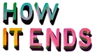 How It Ends - Logo (xs thumbnail)