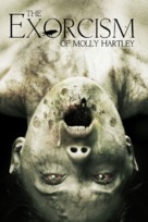 The Exorcism of Molly Hartley - Canadian Movie Poster (xs thumbnail)