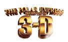 The Polar Express - Logo (xs thumbnail)
