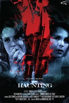 The Haunting - Re-release movie poster (xs thumbnail)