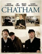 Chatham - poster (xs thumbnail)
