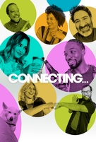 &quot;Connecting...&quot; - Video on demand movie cover (xs thumbnail)