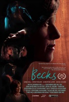 Becks - Movie Poster (xs thumbnail)