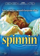 Spinnin&#039; - Movie Cover (xs thumbnail)